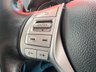 USED 2016 16 NISSAN PULSAR 1.5 dCi N-Tec NAV 5dr - REVERSE CAM 