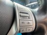 USED 2016 16 NISSAN PULSAR 1.5 dCi N-Tec NAV 5dr - REVERSE CAM 
