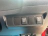 USED 2016 16 NISSAN PULSAR 1.5 dCi N-Tec NAV 5dr - REVERSE CAM 
