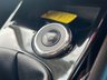 USED 2016 16 NISSAN PULSAR 1.5 dCi N-Tec NAV 5dr - REVERSE CAM 