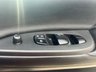 USED 2016 16 NISSAN PULSAR 1.5 dCi N-Tec NAV 5dr - REVERSE CAM 
