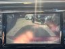 USED 2016 16 NISSAN PULSAR 1.5 dCi N-Tec NAV 5dr - REVERSE CAM 