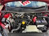 USED 2016 16 NISSAN PULSAR 1.5 dCi N-Tec NAV 5dr - REVERSE CAM 