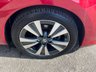 USED 2016 16 NISSAN PULSAR 1.5 dCi N-Tec NAV 5dr - REVERSE CAM 