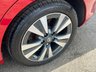 USED 2016 16 NISSAN PULSAR 1.5 dCi N-Tec NAV 5dr - REVERSE CAM 