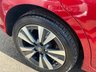 USED 2016 16 NISSAN PULSAR 1.5 dCi N-Tec NAV 5dr - REVERSE CAM 