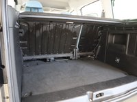USED 2015 15 CITROEN BERLINGO MULTISPACE 1.6 E-HDI VTR ETG6 5d 91 BHP A VERSATILE VEHICLE WITH A GREAT SERVICE HISTORY.
