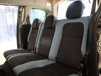 USED 2015 15 CITROEN BERLINGO MULTISPACE 1.6 E-HDI VTR ETG6 5d 91 BHP A VERSATILE VEHICLE WITH A GREAT SERVICE HISTORY.