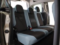 USED 2015 15 CITROEN BERLINGO MULTISPACE 1.6 E-HDI VTR ETG6 5d 91 BHP A VERSATILE VEHICLE WITH A GREAT SERVICE HISTORY.