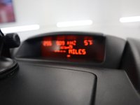 USED 2015 15 CITROEN BERLINGO MULTISPACE 1.6 E-HDI VTR ETG6 5d 91 BHP A VERSATILE VEHICLE WITH A GREAT SERVICE HISTORY.