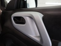 USED 2015 15 CITROEN BERLINGO MULTISPACE 1.6 E-HDI VTR ETG6 5d 91 BHP A VERSATILE VEHICLE WITH A GREAT SERVICE HISTORY.