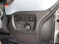 USED 2015 15 CITROEN BERLINGO MULTISPACE 1.6 E-HDI VTR ETG6 5d 91 BHP A VERSATILE VEHICLE WITH A GREAT SERVICE HISTORY.