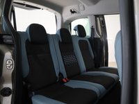 USED 2015 15 CITROEN BERLINGO MULTISPACE 1.6 E-HDI VTR ETG6 5d 91 BHP A VERSATILE VEHICLE WITH A GREAT SERVICE HISTORY.