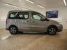 USED 2015 15 CITROEN BERLINGO MULTISPACE 1.6 E-HDI VTR ETG6 5d 91 BHP A VERSATILE VEHICLE WITH A GREAT SERVICE HISTORY.