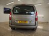USED 2015 15 CITROEN BERLINGO MULTISPACE 1.6 E-HDI VTR ETG6 5d 91 BHP A VERSATILE VEHICLE WITH A GREAT SERVICE HISTORY.