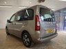 USED 2015 15 CITROEN BERLINGO MULTISPACE 1.6 E-HDI VTR ETG6 5d 91 BHP A VERSATILE VEHICLE WITH A GREAT SERVICE HISTORY.
