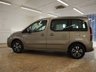 USED 2015 15 CITROEN BERLINGO MULTISPACE 1.6 E-HDI VTR ETG6 5d 91 BHP A VERSATILE VEHICLE WITH A GREAT SERVICE HISTORY.