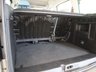 USED 2015 15 CITROEN BERLINGO MULTISPACE 1.6 E-HDI VTR ETG6 5d 91 BHP A VERSATILE VEHICLE WITH A GREAT SERVICE HISTORY.
