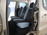 USED 2015 15 CITROEN BERLINGO MULTISPACE 1.6 E-HDI VTR ETG6 5d 91 BHP A VERSATILE VEHICLE WITH A GREAT SERVICE HISTORY.