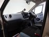 USED 2015 15 CITROEN BERLINGO MULTISPACE 1.6 E-HDI VTR ETG6 5d 91 BHP A VERSATILE VEHICLE WITH A GREAT SERVICE HISTORY.