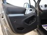 USED 2015 15 CITROEN BERLINGO MULTISPACE 1.6 E-HDI VTR ETG6 5d 91 BHP A VERSATILE VEHICLE WITH A GREAT SERVICE HISTORY.