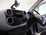 USED 2015 15 CITROEN BERLINGO MULTISPACE 1.6 E-HDI VTR ETG6 5d 91 BHP A VERSATILE VEHICLE WITH A GREAT SERVICE HISTORY.