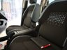 USED 2015 15 CITROEN BERLINGO MULTISPACE 1.6 E-HDI VTR ETG6 5d 91 BHP A VERSATILE VEHICLE WITH A GREAT SERVICE HISTORY.