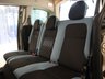 USED 2015 15 CITROEN BERLINGO MULTISPACE 1.6 E-HDI VTR ETG6 5d 91 BHP A VERSATILE VEHICLE WITH A GREAT SERVICE HISTORY.