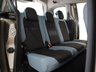 USED 2015 15 CITROEN BERLINGO MULTISPACE 1.6 E-HDI VTR ETG6 5d 91 BHP A VERSATILE VEHICLE WITH A GREAT SERVICE HISTORY.