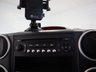 USED 2015 15 CITROEN BERLINGO MULTISPACE 1.6 E-HDI VTR ETG6 5d 91 BHP A VERSATILE VEHICLE WITH A GREAT SERVICE HISTORY.