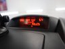 USED 2015 15 CITROEN BERLINGO MULTISPACE 1.6 E-HDI VTR ETG6 5d 91 BHP A VERSATILE VEHICLE WITH A GREAT SERVICE HISTORY.