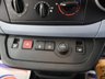 USED 2015 15 CITROEN BERLINGO MULTISPACE 1.6 E-HDI VTR ETG6 5d 91 BHP A VERSATILE VEHICLE WITH A GREAT SERVICE HISTORY.