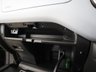 USED 2015 15 CITROEN BERLINGO MULTISPACE 1.6 E-HDI VTR ETG6 5d 91 BHP A VERSATILE VEHICLE WITH A GREAT SERVICE HISTORY.