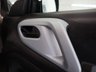 USED 2015 15 CITROEN BERLINGO MULTISPACE 1.6 E-HDI VTR ETG6 5d 91 BHP A VERSATILE VEHICLE WITH A GREAT SERVICE HISTORY.
