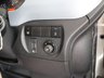 USED 2015 15 CITROEN BERLINGO MULTISPACE 1.6 E-HDI VTR ETG6 5d 91 BHP A VERSATILE VEHICLE WITH A GREAT SERVICE HISTORY.