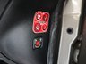 USED 2015 15 CITROEN BERLINGO MULTISPACE 1.6 E-HDI VTR ETG6 5d 91 BHP A VERSATILE VEHICLE WITH A GREAT SERVICE HISTORY.
