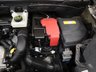USED 2015 15 CITROEN BERLINGO MULTISPACE 1.6 E-HDI VTR ETG6 5d 91 BHP A VERSATILE VEHICLE WITH A GREAT SERVICE HISTORY.