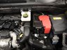 USED 2015 15 CITROEN BERLINGO MULTISPACE 1.6 E-HDI VTR ETG6 5d 91 BHP A VERSATILE VEHICLE WITH A GREAT SERVICE HISTORY.