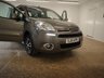 USED 2015 15 CITROEN BERLINGO MULTISPACE 1.6 E-HDI VTR ETG6 5d 91 BHP A VERSATILE VEHICLE WITH A GREAT SERVICE HISTORY.