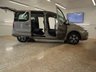 USED 2015 15 CITROEN BERLINGO MULTISPACE 1.6 E-HDI VTR ETG6 5d 91 BHP A VERSATILE VEHICLE WITH A GREAT SERVICE HISTORY.
