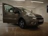 USED 2015 15 CITROEN BERLINGO MULTISPACE 1.6 E-HDI VTR ETG6 5d 91 BHP A VERSATILE VEHICLE WITH A GREAT SERVICE HISTORY.