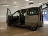 USED 2015 15 CITROEN BERLINGO MULTISPACE 1.6 E-HDI VTR ETG6 5d 91 BHP A VERSATILE VEHICLE WITH A GREAT SERVICE HISTORY.