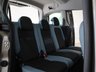 USED 2015 15 CITROEN BERLINGO MULTISPACE 1.6 E-HDI VTR ETG6 5d 91 BHP A VERSATILE VEHICLE WITH A GREAT SERVICE HISTORY.