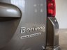 USED 2015 15 CITROEN BERLINGO MULTISPACE 1.6 E-HDI VTR ETG6 5d 91 BHP A VERSATILE VEHICLE WITH A GREAT SERVICE HISTORY.