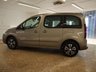 USED 2015 15 CITROEN BERLINGO MULTISPACE 1.6 E-HDI VTR ETG6 5d 91 BHP A VERSATILE VEHICLE WITH A GREAT SERVICE HISTORY.