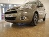 USED 2015 15 CITROEN BERLINGO MULTISPACE 1.6 E-HDI VTR ETG6 5d 91 BHP A VERSATILE VEHICLE WITH A GREAT SERVICE HISTORY.