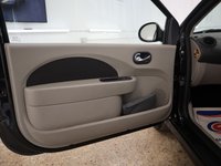 USED 2009 09 RENAULT TWINGO 1.1 GT 16V 3d 100 BHP GREAT LITTLE CAR WITH THE BONUS OF FITTINGS FOR A MOTORHOME CONNECTION