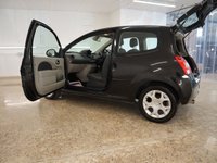 USED 2009 09 RENAULT TWINGO 1.1 GT 16V 3d 100 BHP GREAT LITTLE CAR WITH THE BONUS OF FITTINGS FOR A MOTORHOME CONNECTION
