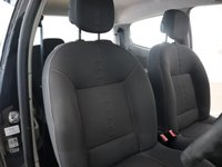 USED 2009 09 RENAULT TWINGO 1.1 GT 16V 3d 100 BHP GREAT LITTLE CAR WITH THE BONUS OF FITTINGS FOR A MOTORHOME CONNECTION