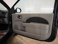 USED 2009 09 RENAULT TWINGO 1.1 GT 16V 3d 100 BHP GREAT LITTLE CAR WITH THE BONUS OF FITTINGS FOR A MOTORHOME CONNECTION